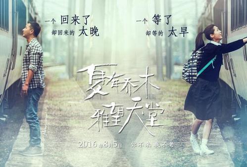 西部卫生科学大学文凭毕业证哪里有卖