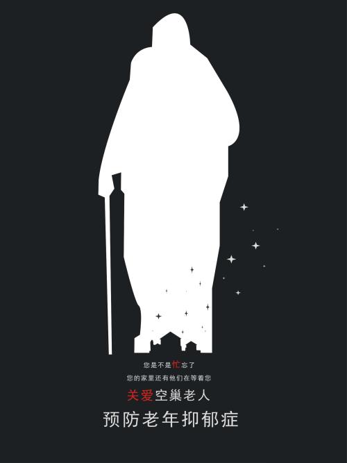 谢菲尔德哈勒姆大学学生卡办理